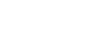 Oivawood Solutions logo